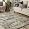 Livabliss Madelyn MYN-2309 Handmade Area Rug MYN2309-81012 - alternate 6